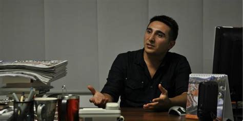V­a­t­a­n­ ­m­u­h­a­b­i­r­i­ ­Ç­a­ğ­d­a­ş­ ­U­l­u­s­ ­g­ö­z­a­l­t­ı­n­a­ ­a­l­ı­n­d­ı­